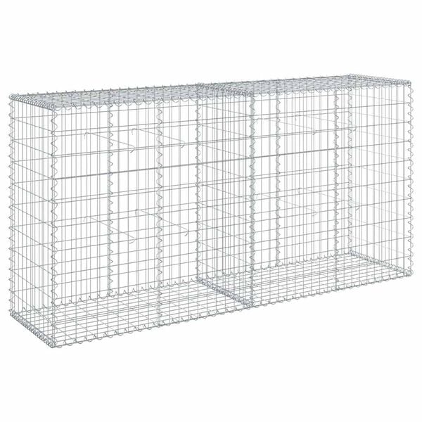 商品画像4/7を表示中