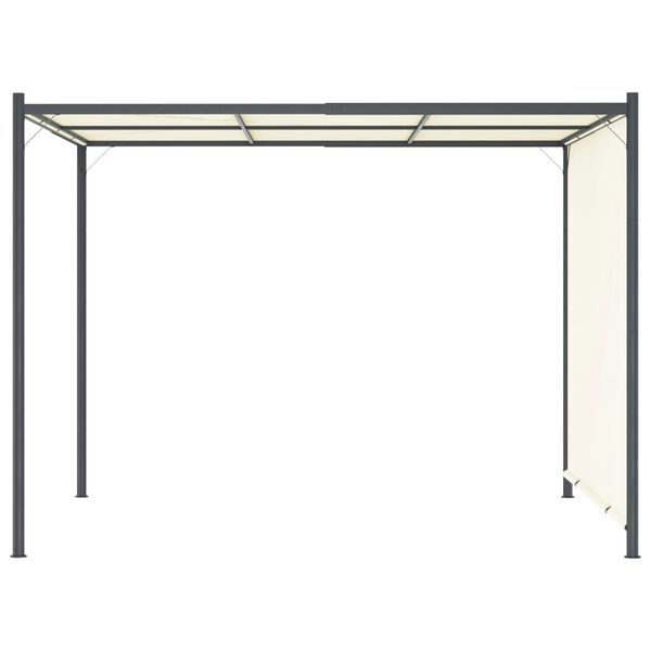 商品画像2/7を表示中