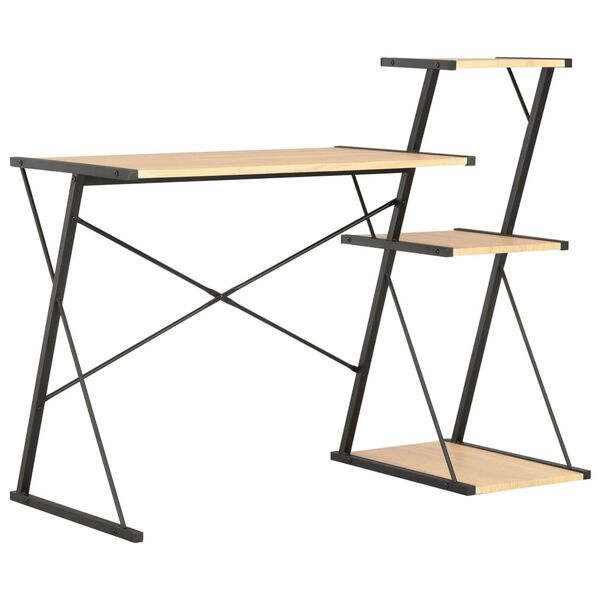 商品画像1/7を表示中