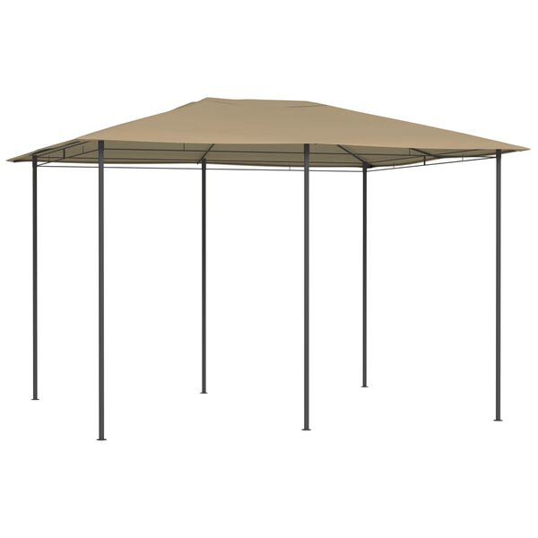 商品画像1/4を表示中