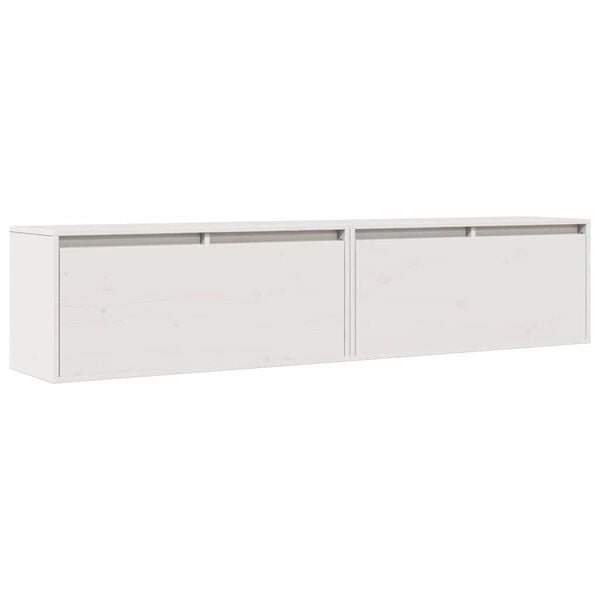 商品画像1/14を表示中