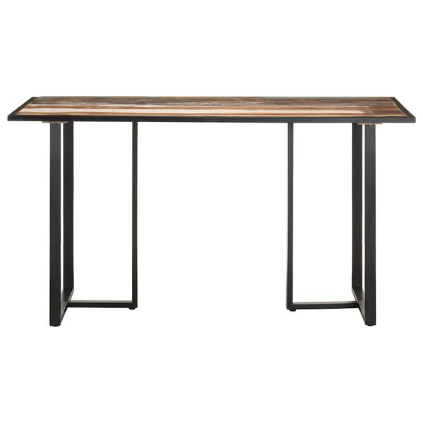 商品画像2/10を表示中