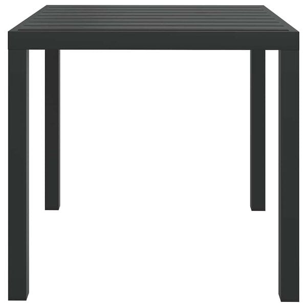 商品画像3/5を表示中