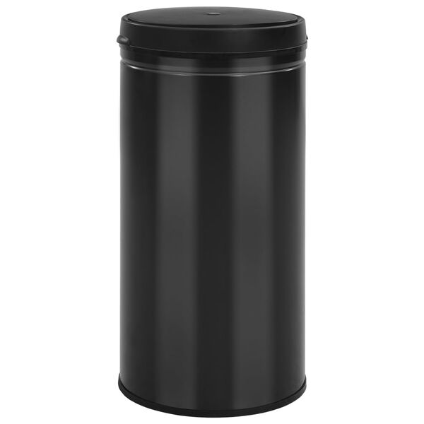 商品画像2/7を表示中