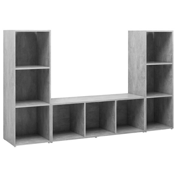 商品画像1/8を表示中