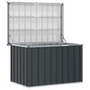 商品サムネイル画像 3 / 9