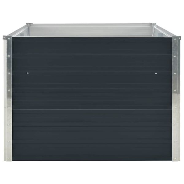 商品画像4/7を表示中