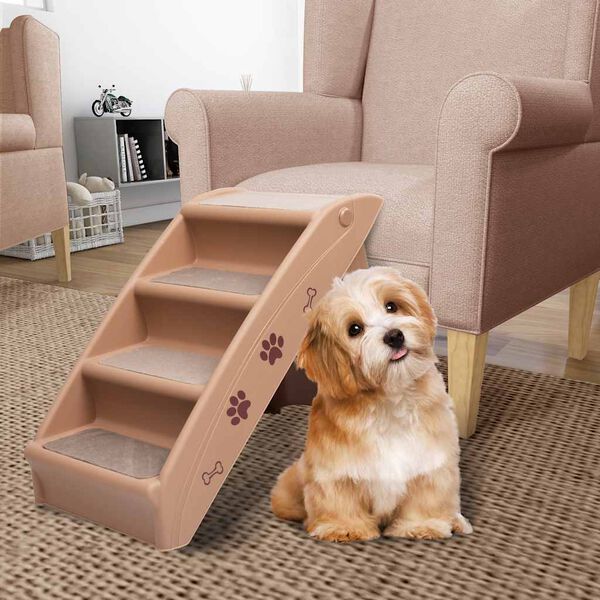 商品画像2/9を表示中