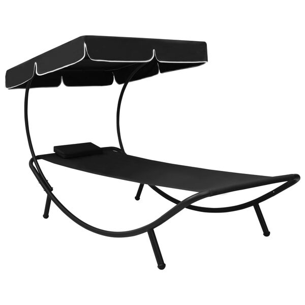 商品画像1/7を表示中