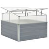 商品サムネイル画像 4 / 7
