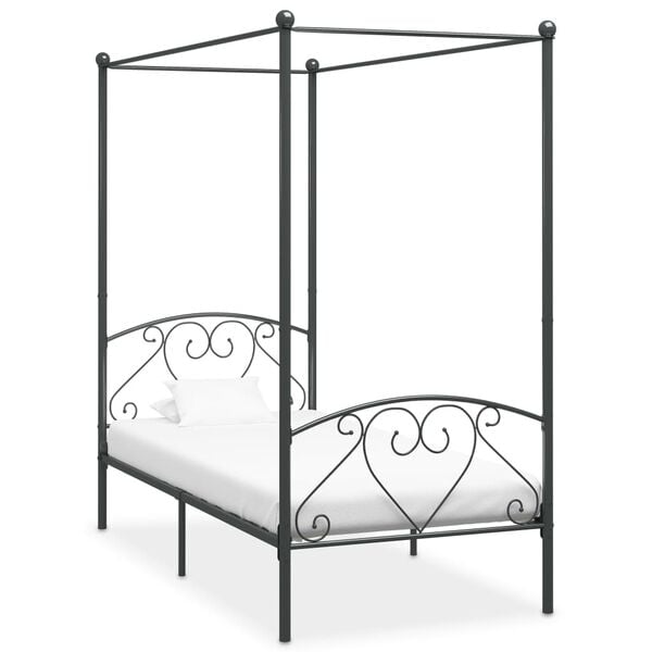 商品画像1/5を表示中
