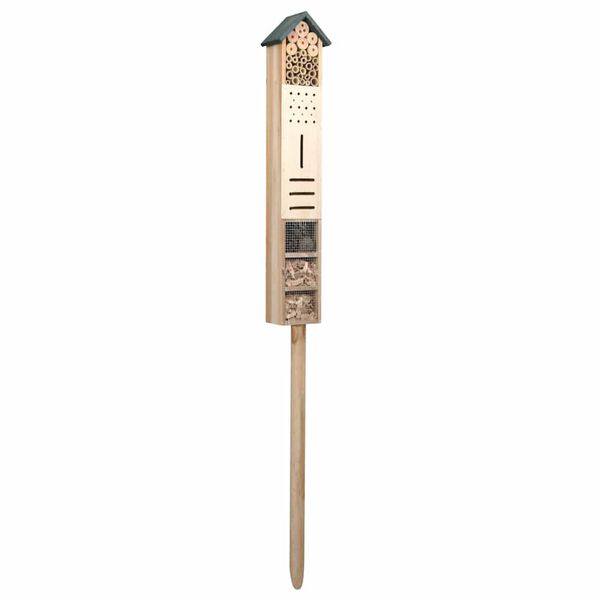 商品画像1/6を表示中