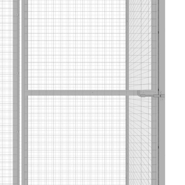 商品画像4/5を表示中
