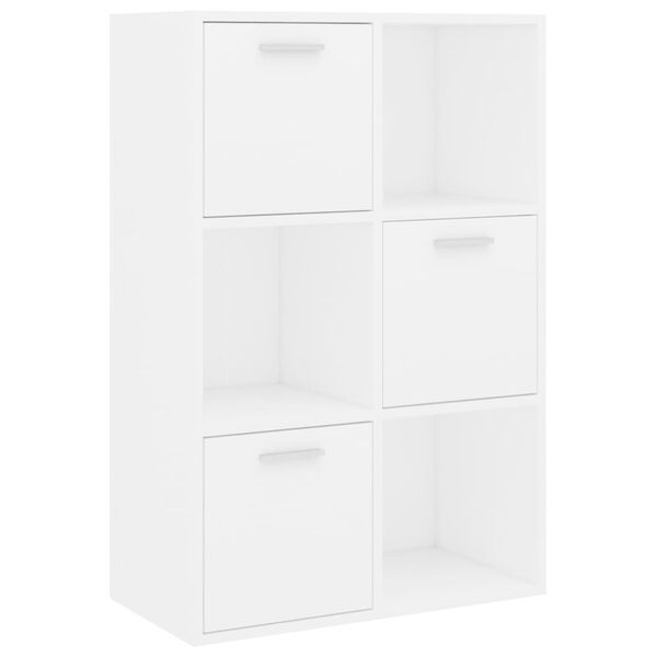 商品画像1/10を表示中