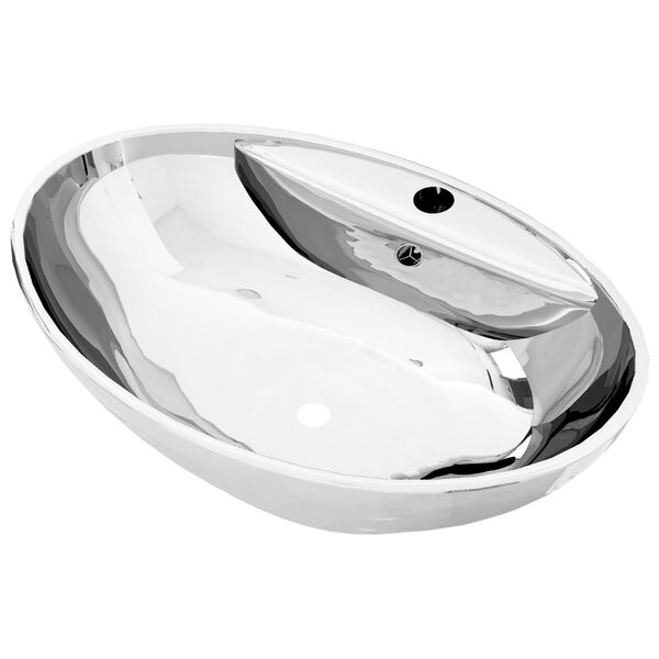 商品画像1/6を表示中