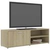 商品サムネイル画像 4 / 9