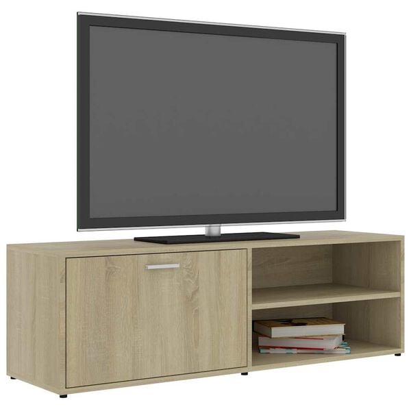 商品画像4/9を表示中