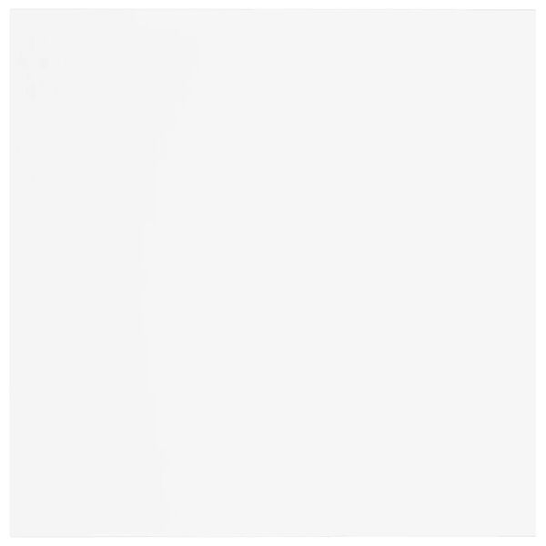 商品画像4/6を表示中