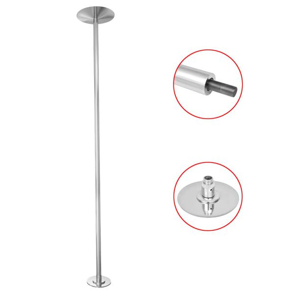 商品画像1/6を表示中
