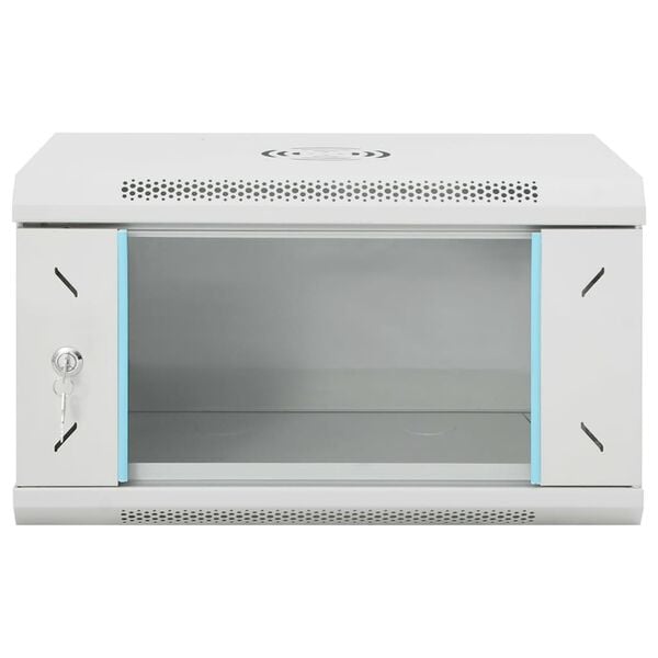 商品画像3/8を表示中