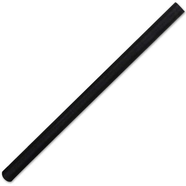 商品画像3/5を表示中