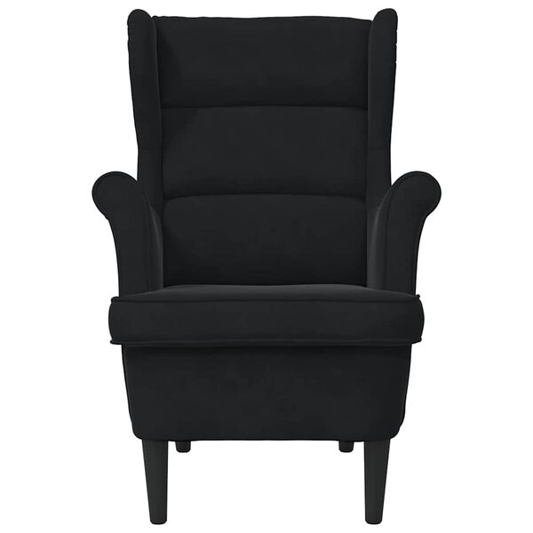 商品画像4/9を表示中