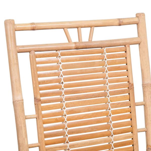 商品画像4/9を表示中