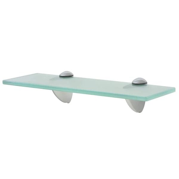 商品画像1/5を表示中