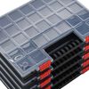 商品サムネイル画像 5 / 7