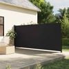 商品サムネイル画像 2 / 10