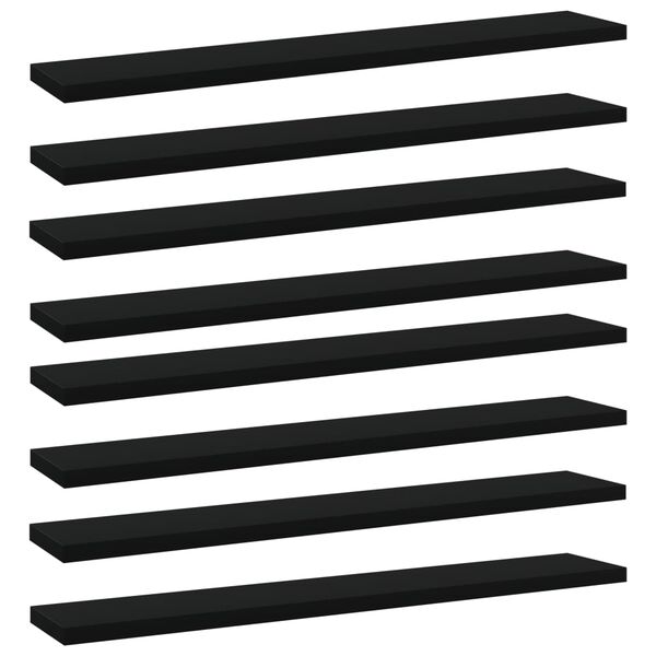 商品画像1/6を表示中