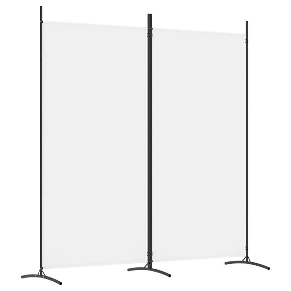 商品画像1/8を表示中