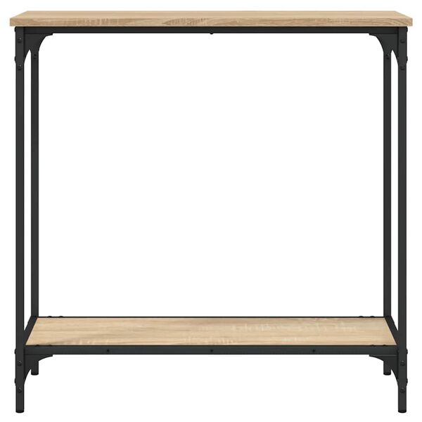商品画像4/10を表示中