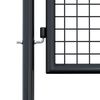 商品サムネイル画像 5 / 7