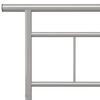 商品サムネイル画像 5 / 6