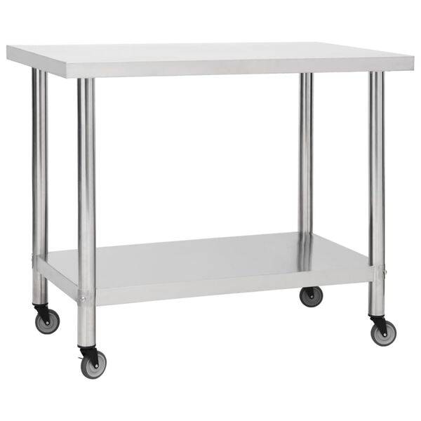 商品画像1/8を表示中