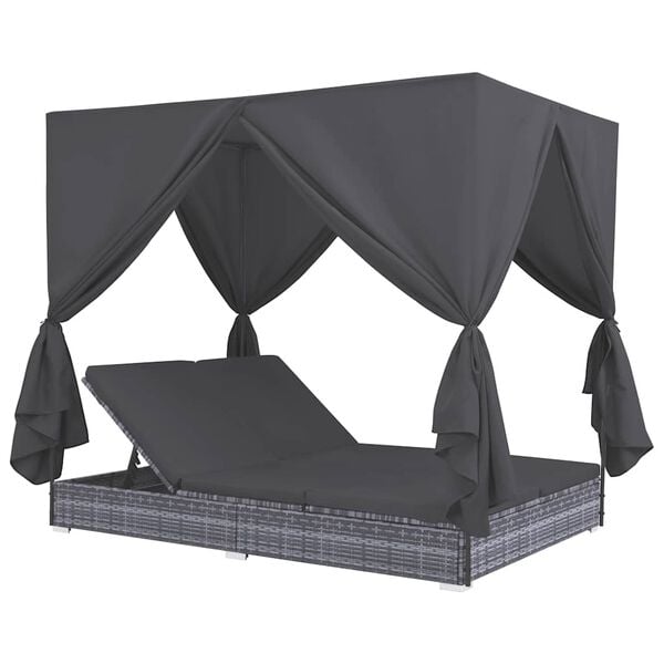 商品画像1/8を表示中