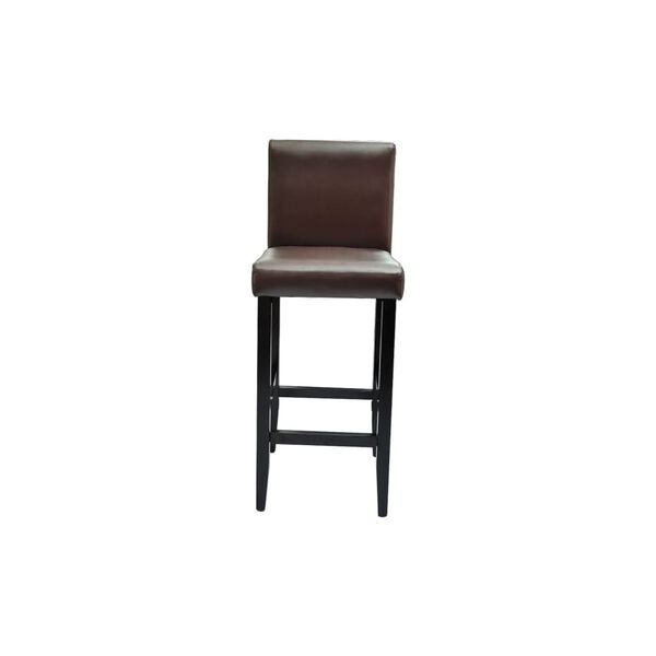 商品画像4/5を表示中