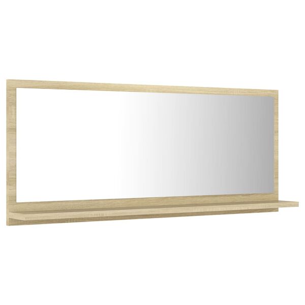 商品画像4/7を表示中