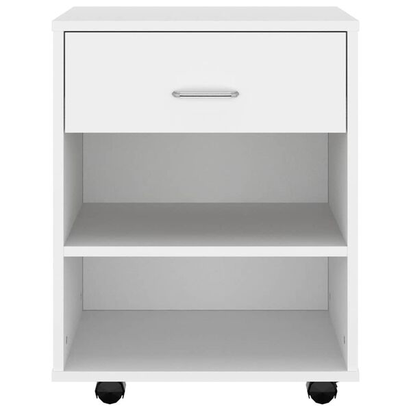 商品画像4/9を表示中