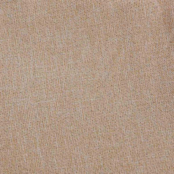 商品画像4/5を表示中