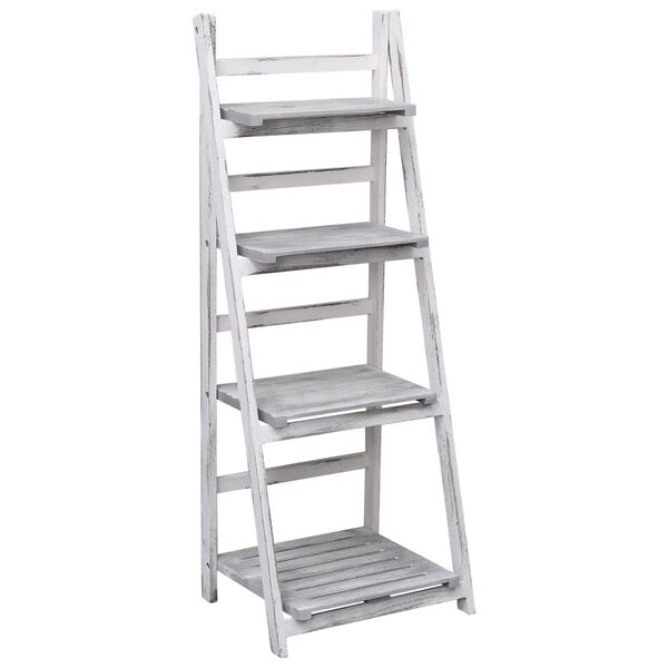 商品画像1/7を表示中