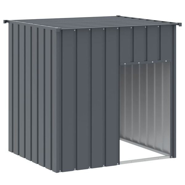 商品画像1/5を表示中