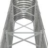 商品サムネイル画像 5 / 6