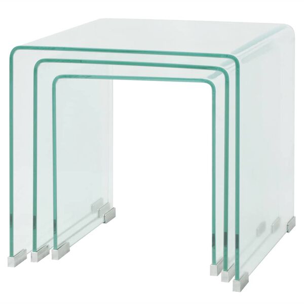 商品画像3/7を表示中