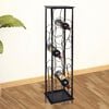 商品サムネイル画像 2 / 7