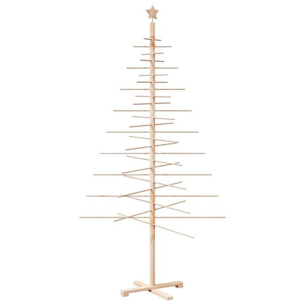 商品画像1/8を表示中