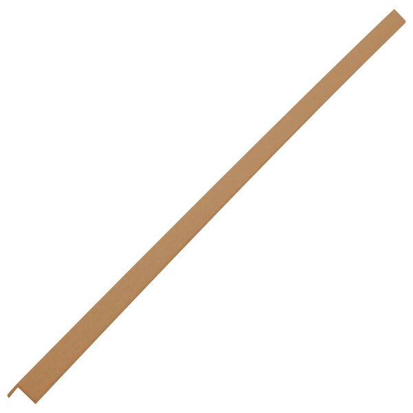 商品画像4/9を表示中