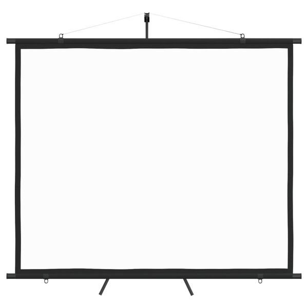 商品画像3/9を表示中