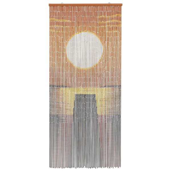 商品画像3/5を表示中